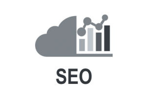 design responsive sites