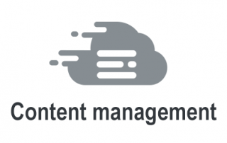 design responsive sites