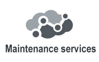 design responsive sites