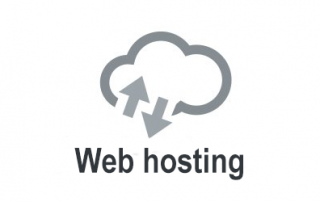 design responsive sites