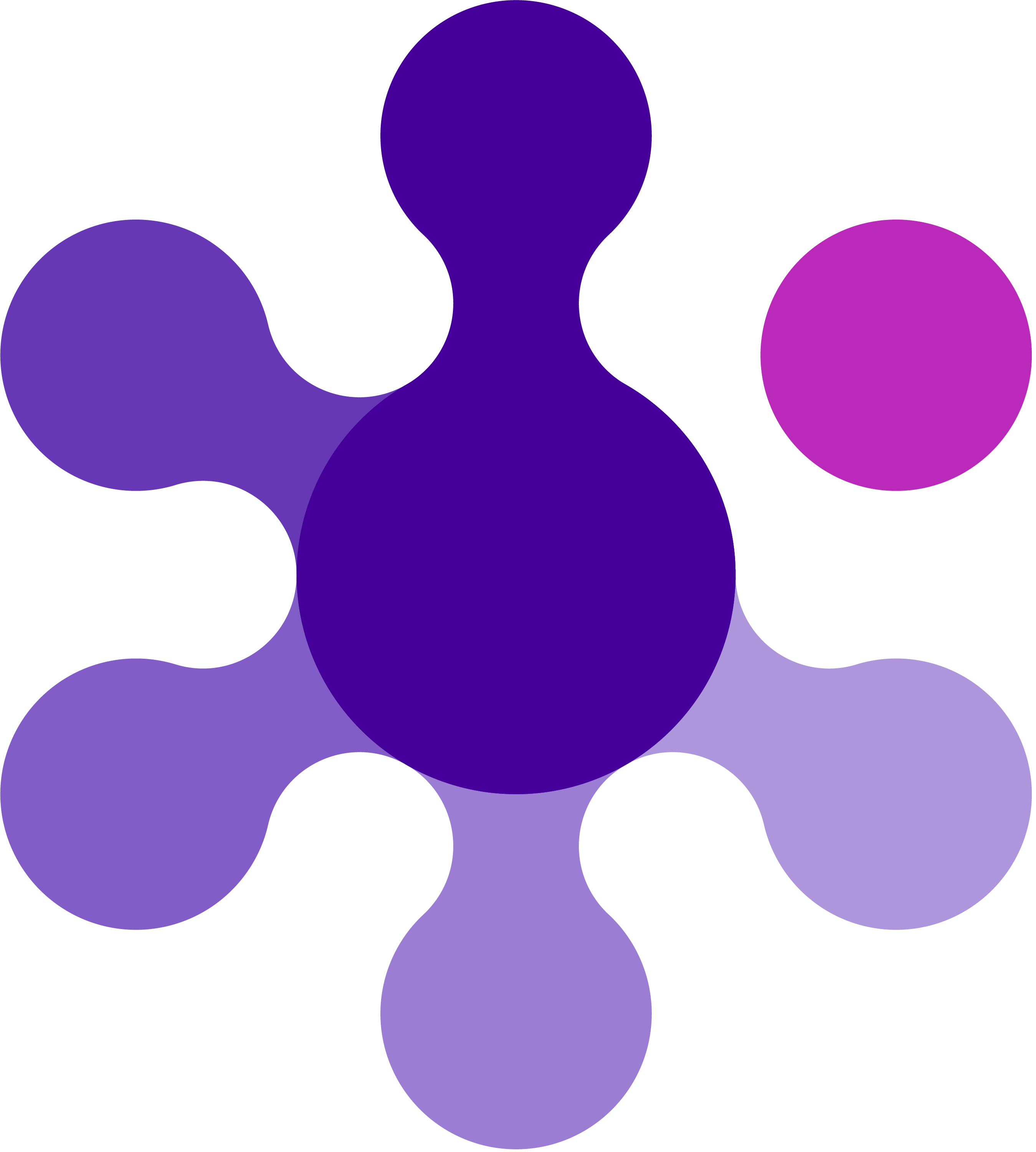 Diseño y mantenimiento de páginas web en Pamplona logo