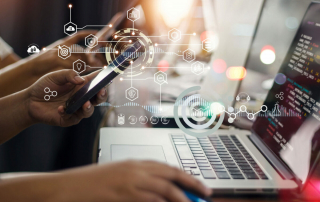 net948 - Diseño de páginas web en Pamplona - Navarra