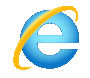 Adiós a internet explorer 2 Adiós a internet explorer