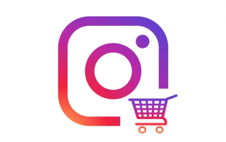 Instagram Shopping