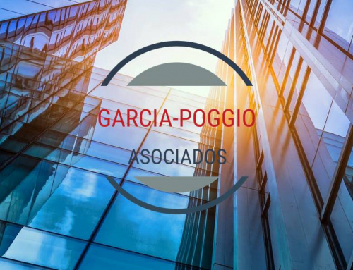 Garcia-Poggio Asociados