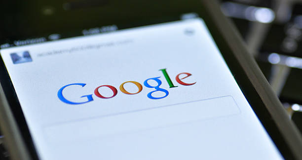 Google o Chatgpt 1 Google o ChatGPT