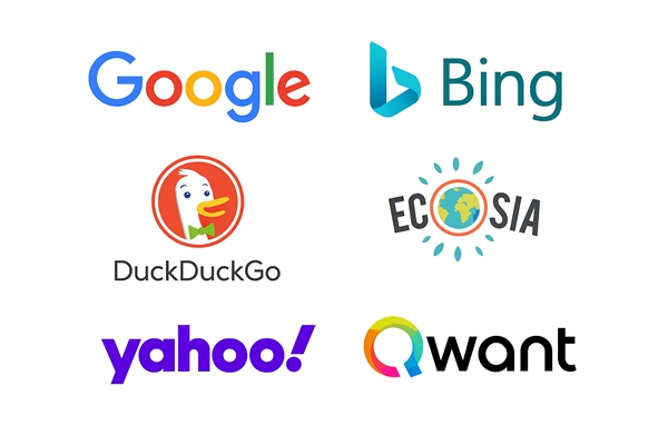 Más allá de Google