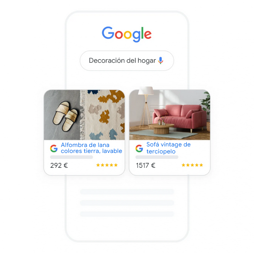 Cuánto cuesta anunciarse en Google 1 Cuánto cuesta anunciarse en Google