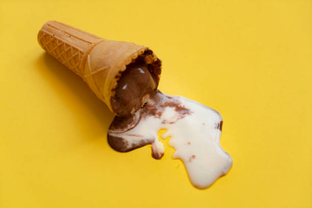 Errores habituales al empezar con Google Ads