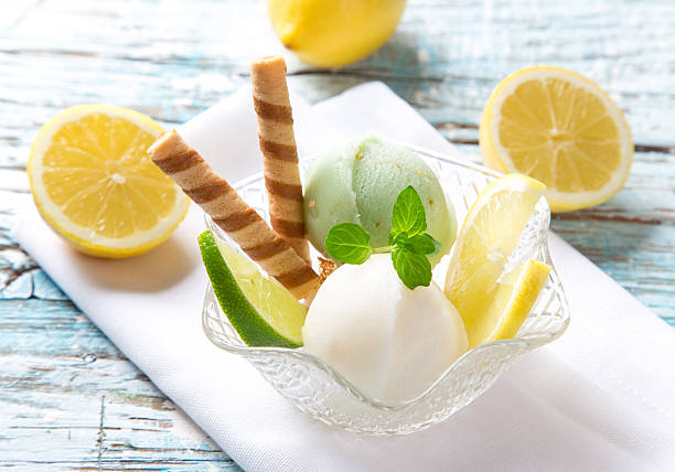 Errores habituales al empezar con Google Ads