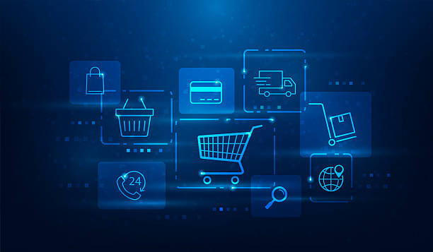 Qué plataforma elegir para una tienda online