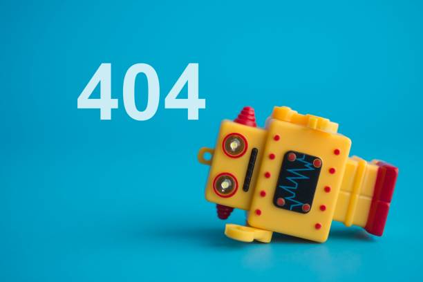 Qué significa Error 404 1 Qué significa Error 404