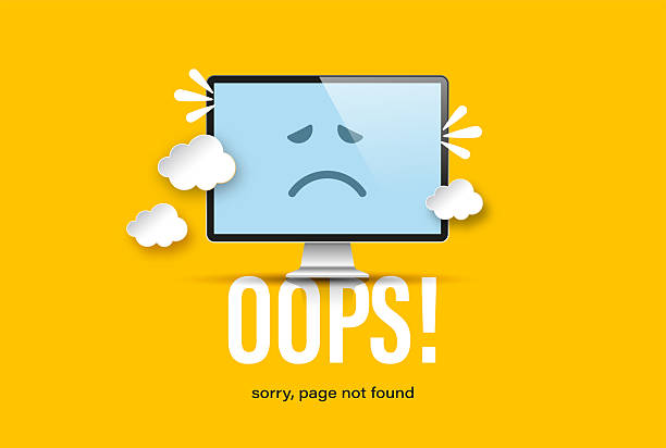 Qué significa Error 404 4 Qué significa Error 404