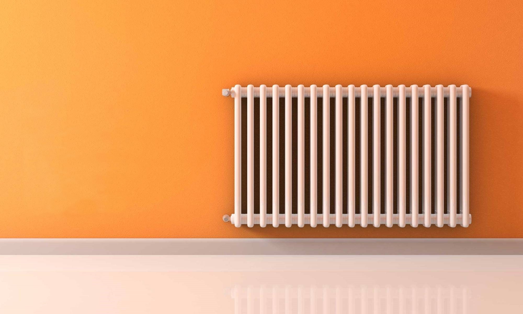 páginas web en Pamplona