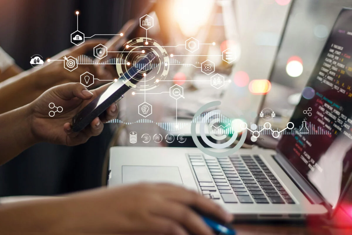 páginas web en Pamplona