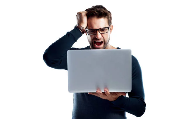 Mi cuñado me ha hecho la web