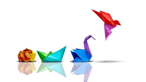 actualizar web de empresa