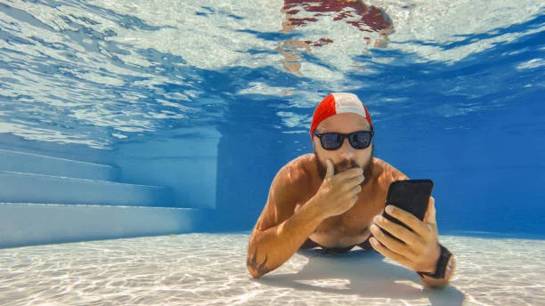 Tu página web no se va de vacaciones 3 Tu página web no se va de vacaciones