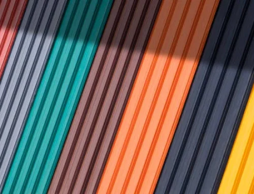 Pinturas Atila