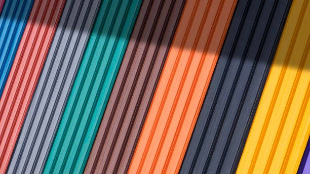 Pinturas Atila - Web diseñada por net948 Pamplona